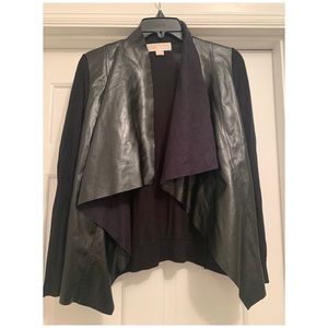 Micheal Kors jacket